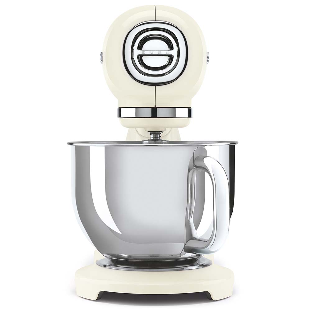 Köksassistent SMEG SMF05CREU