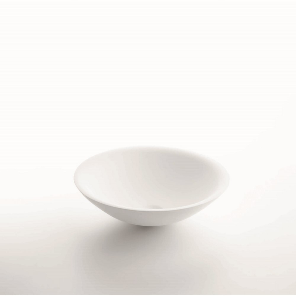 Servant Bathco Piamonte Solid Surface