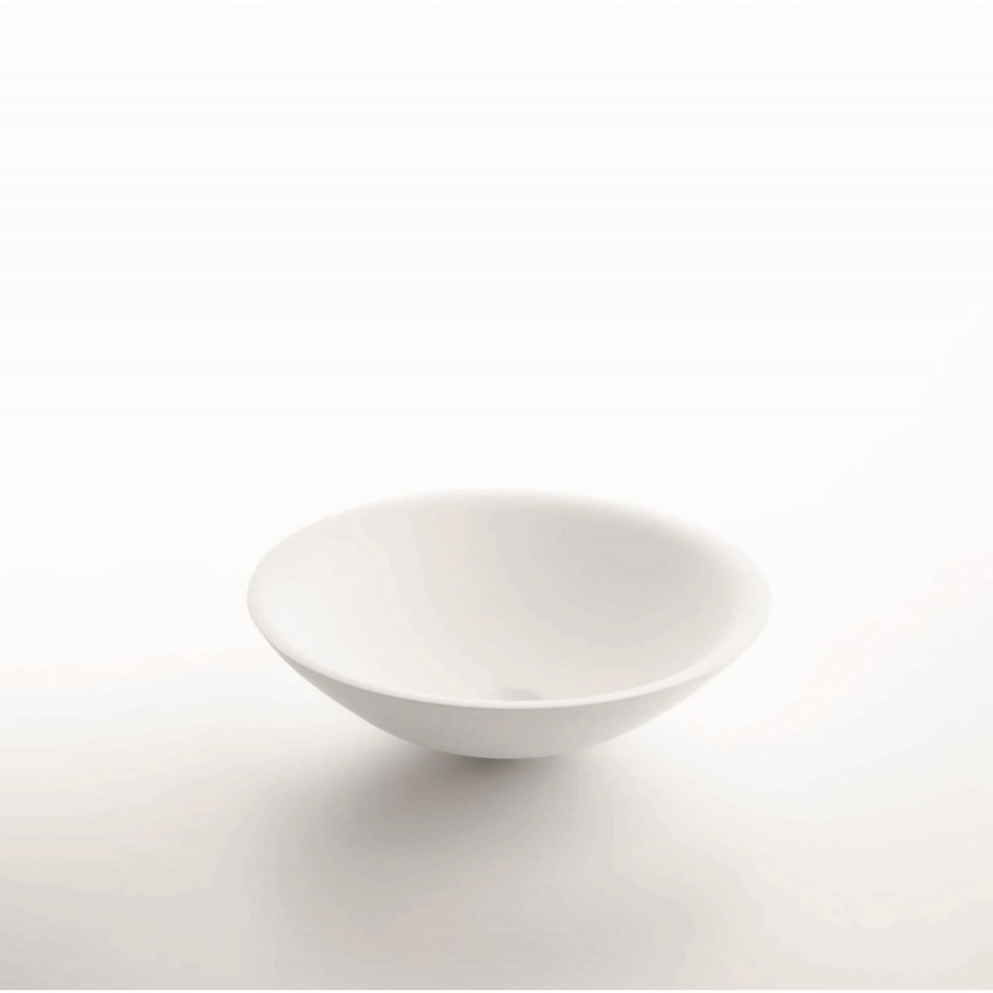 Servant Bathco Piamonte Solid Surface