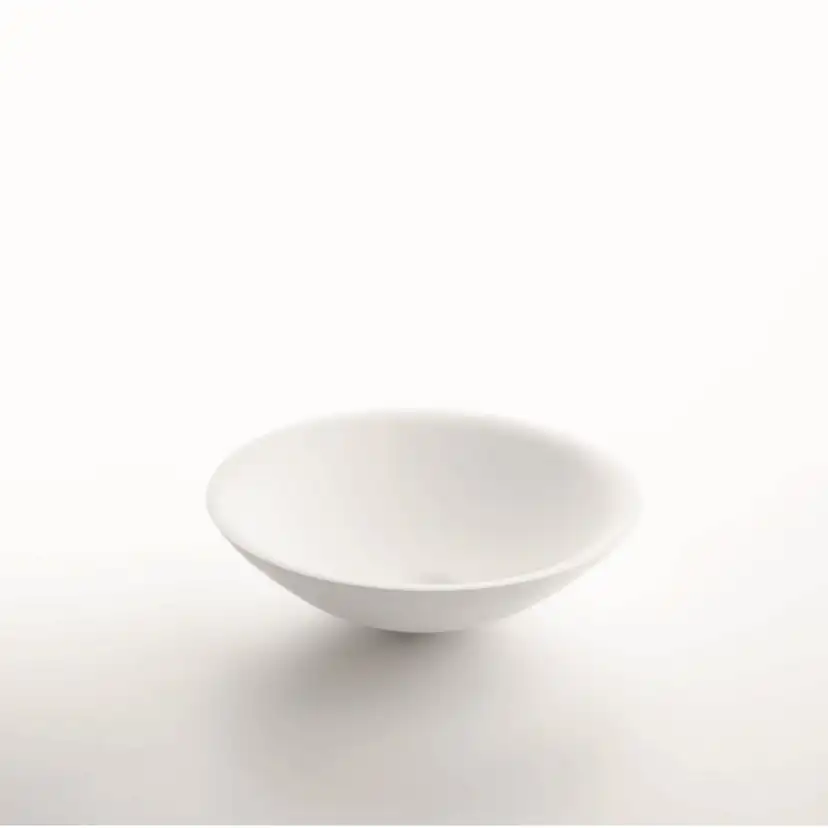 Servant Bathco Piamonte Solid Surface