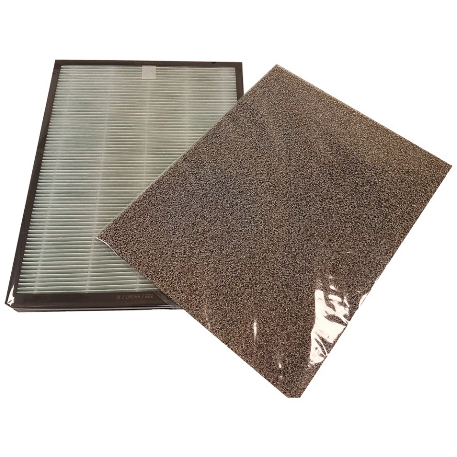 Filtersett Coway AP-1008CH