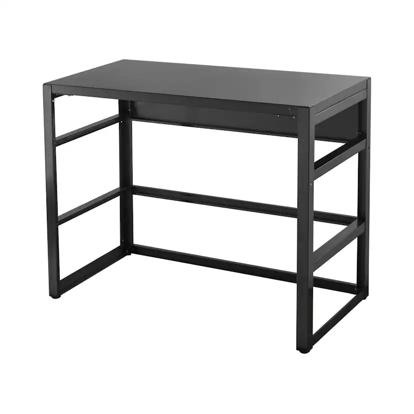 Barmodul Myoutdoorkitchen Nordic Line 120 cm