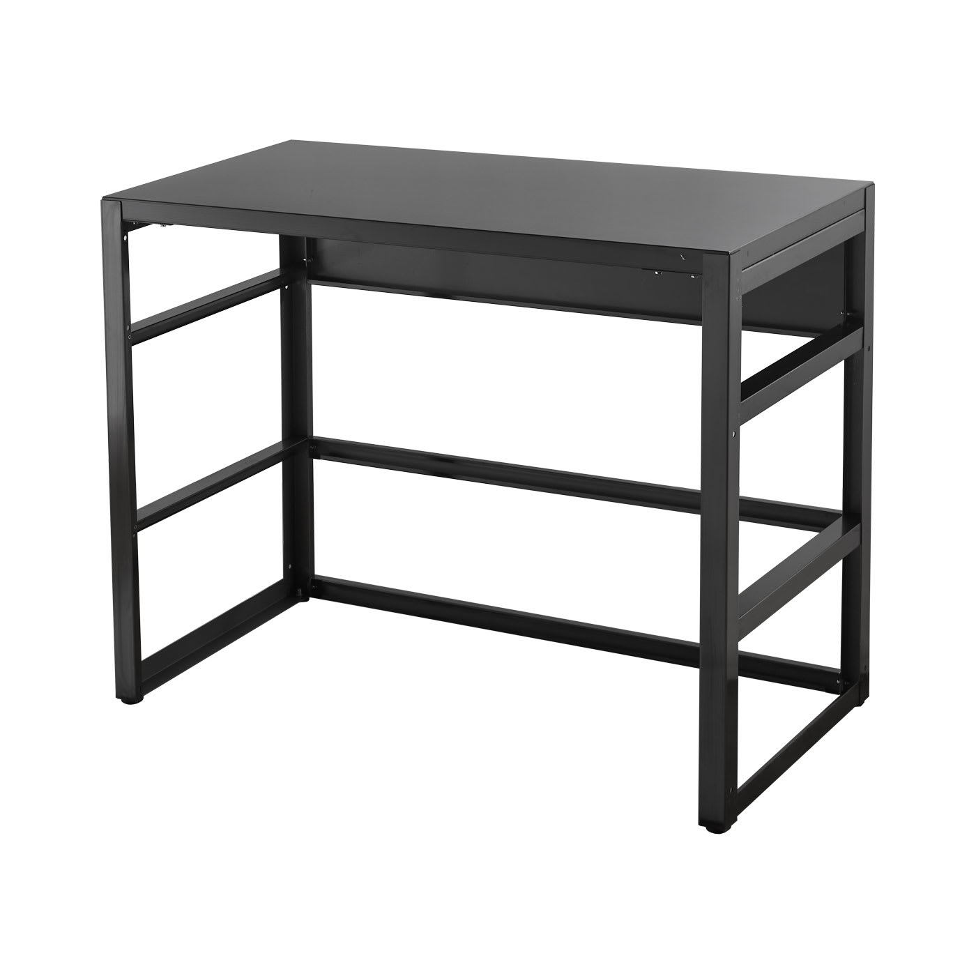 Barmodul Myoutdoorkitchen Nordic Line 120 cm