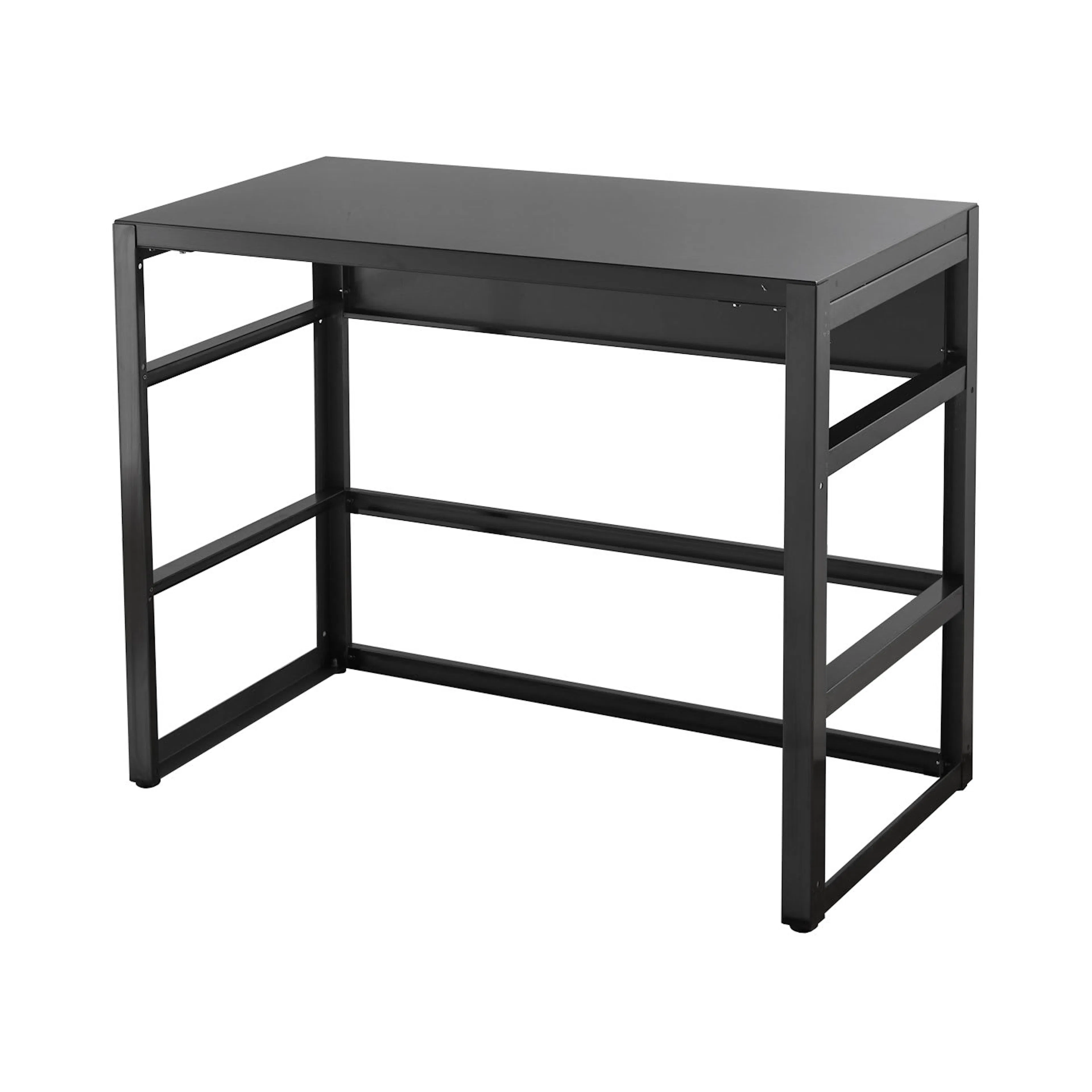 Barmodul Myoutdoorkitchen Nordic Line 120 cm