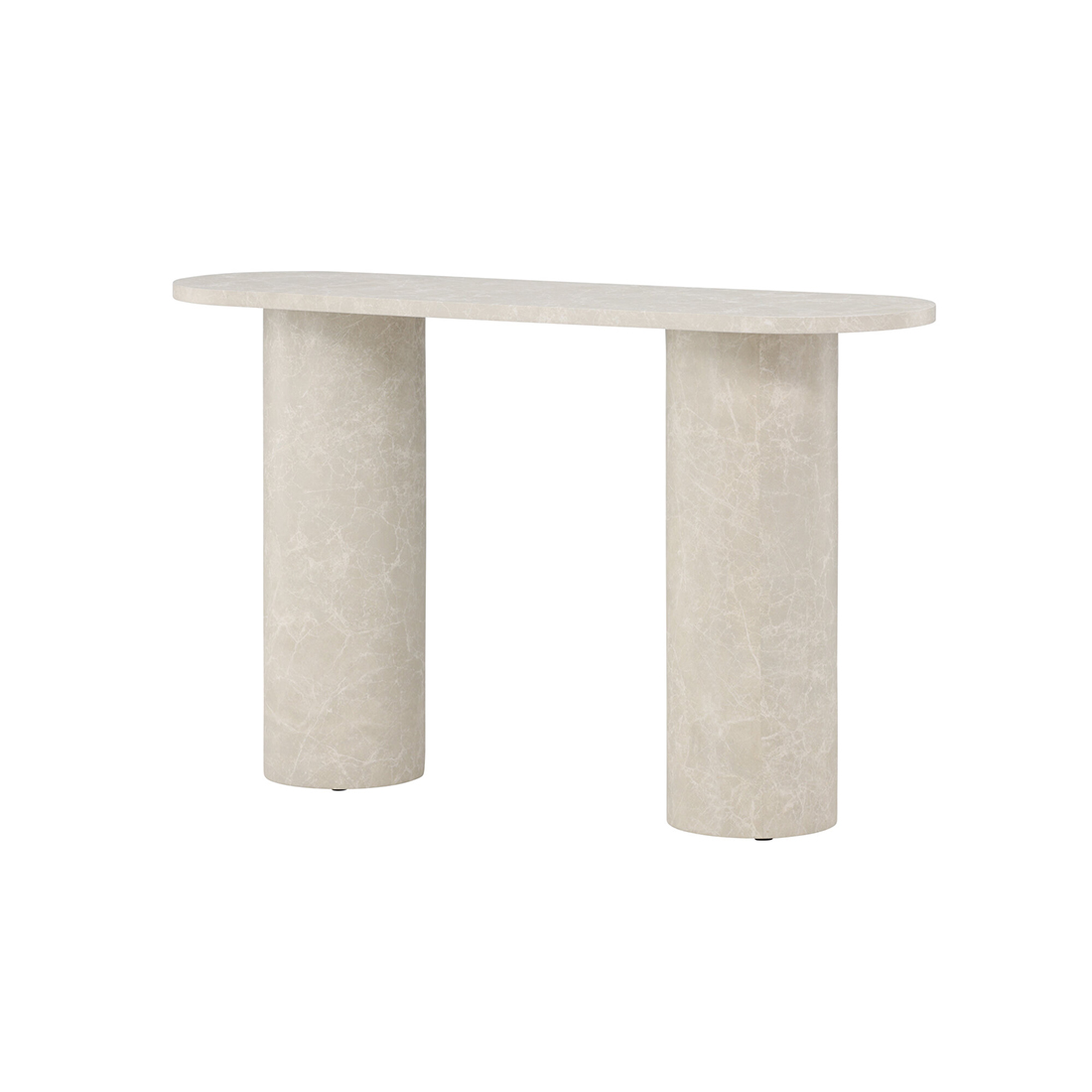 Sidebord Venture Home Narvik