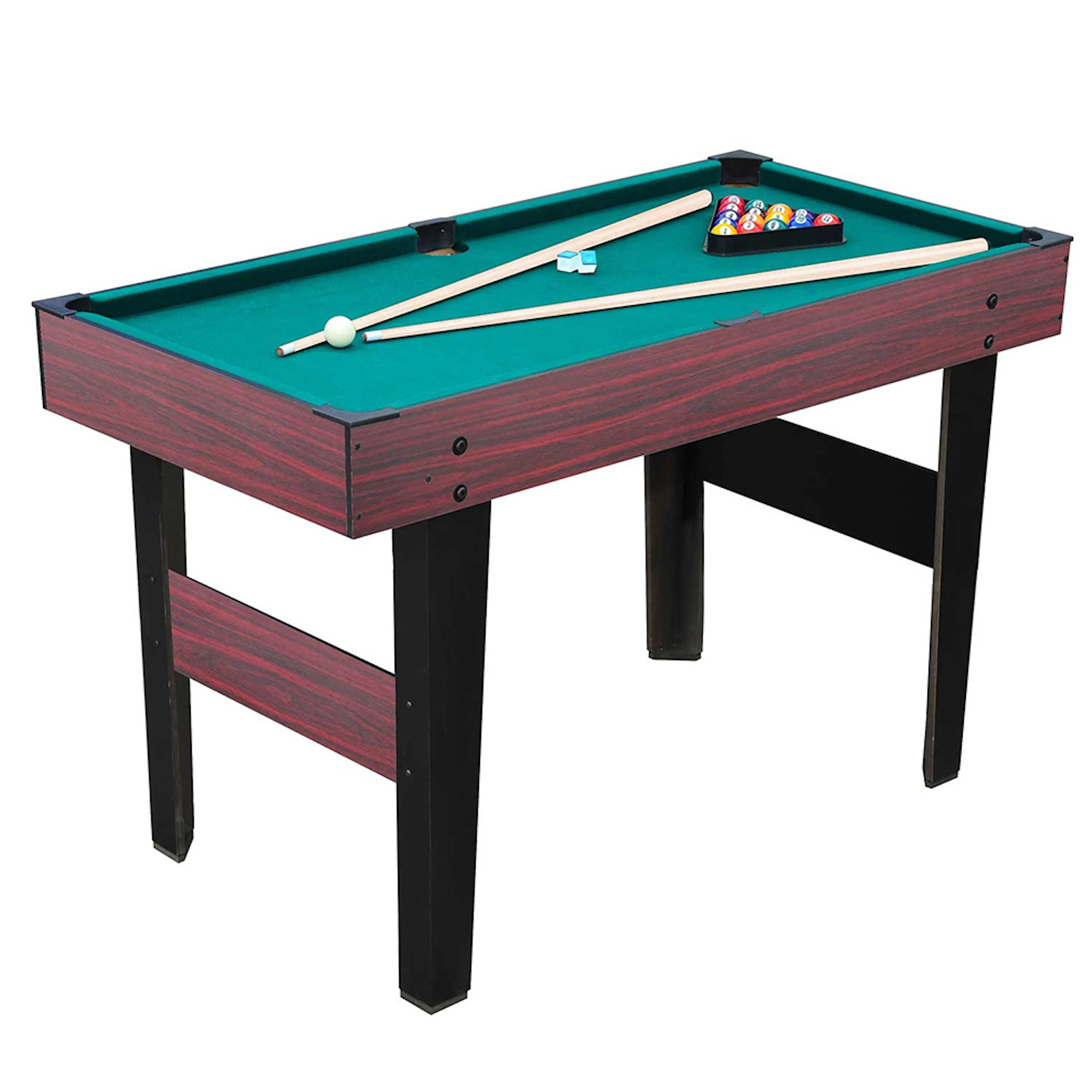 Biljardbord Blackwood Junior 4