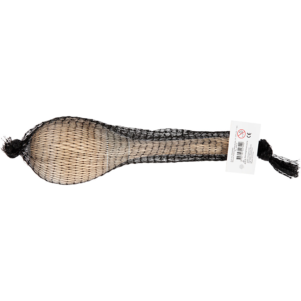 Maracas Creativ Company 20 cm 1 stk