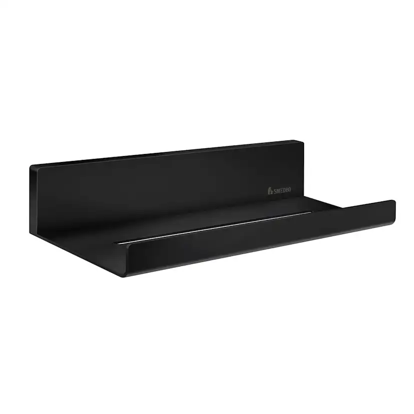 Dusjhylle Smedbo Sideline D5001