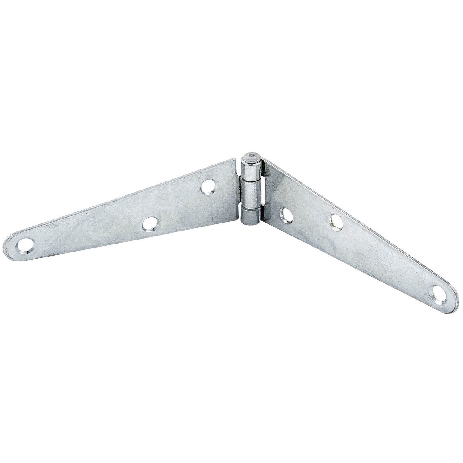 Kistehengsel Home it 2 stk