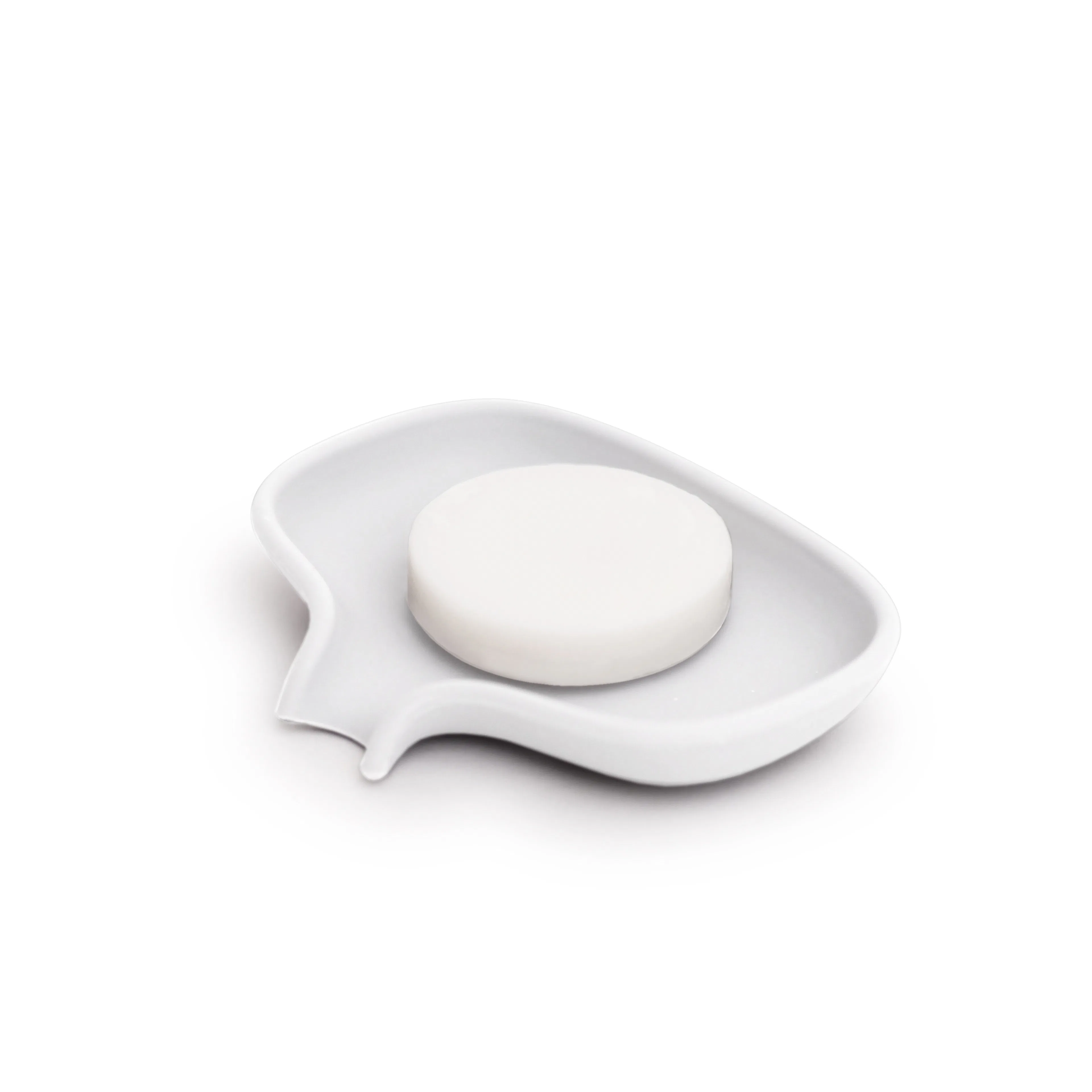 Tvålkopp Bosign Soap Saver Flow Small