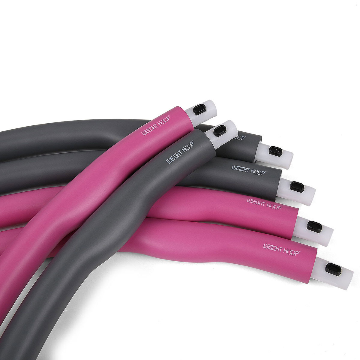 Rokkering React Weight Hoop