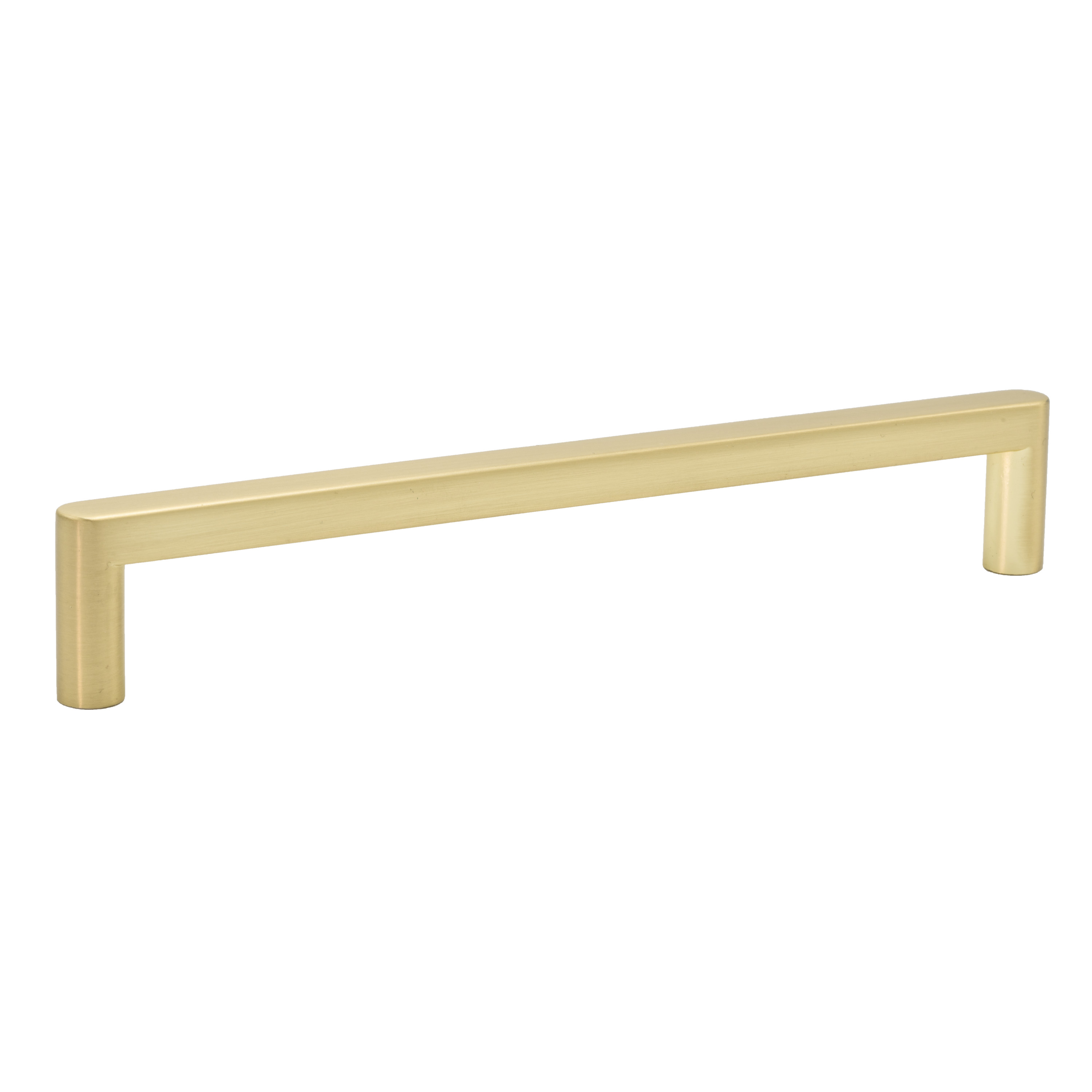 Håndtak Beslag Design Inez