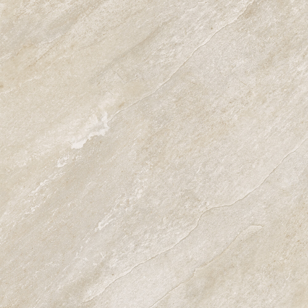 Fliser Lhådös Stein 15x15 cm Beige