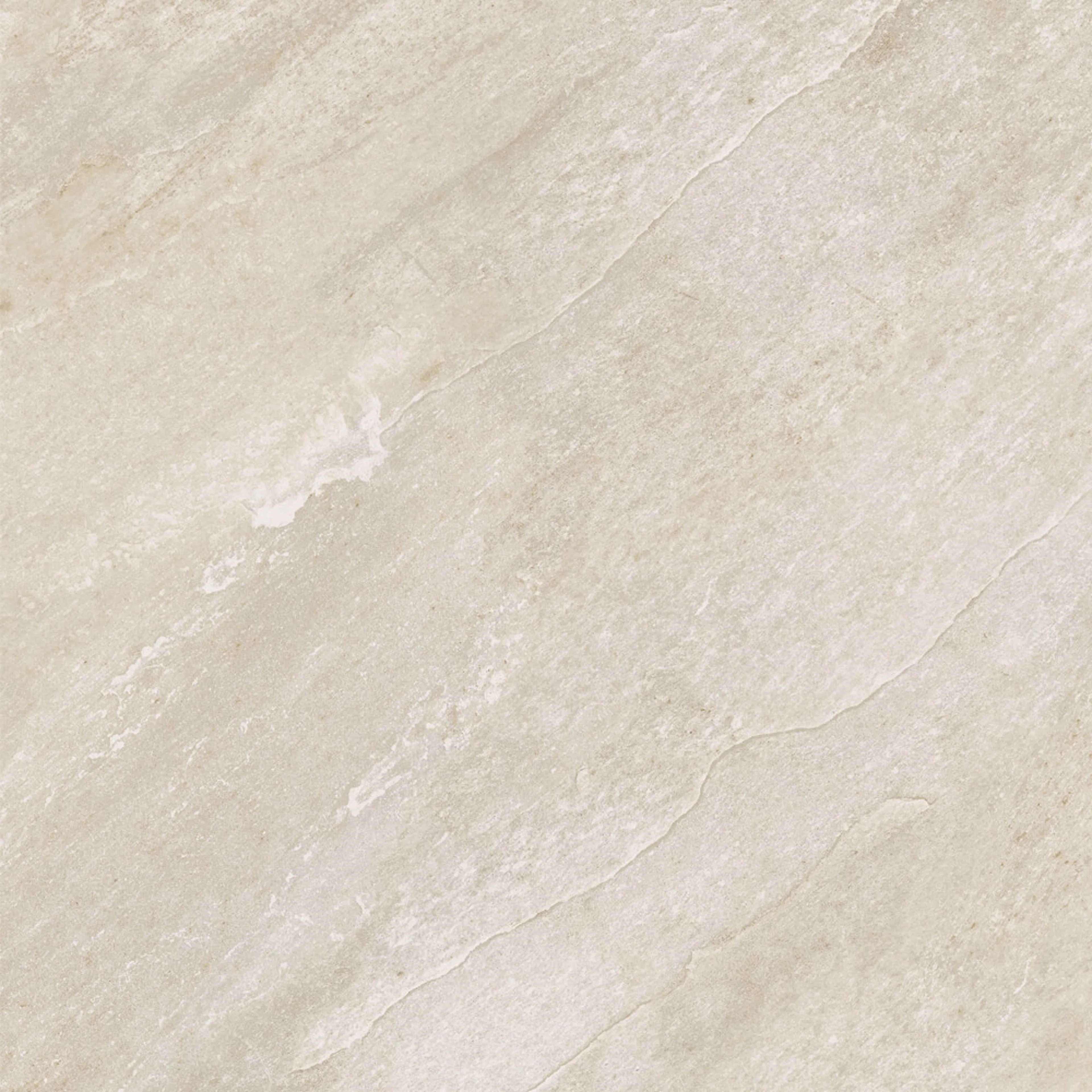 Fliser Lhådös Stein 15x15 cm Beige