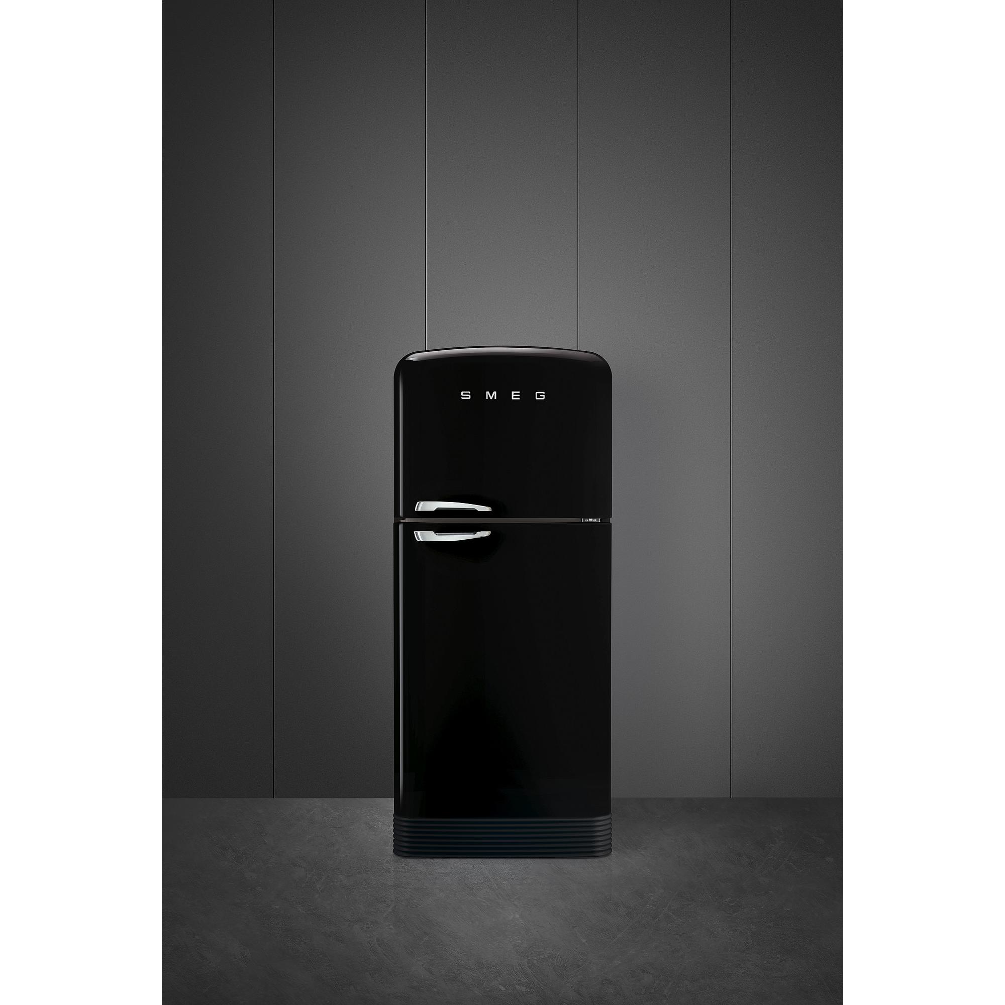Kjøl/Frys Smeg Retro FAB50