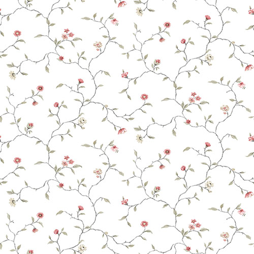 Tapet Galerie Wallcoverings Kitchen Moments G12262 | golv - tapeter - monstrad-tapet | KakelKungen