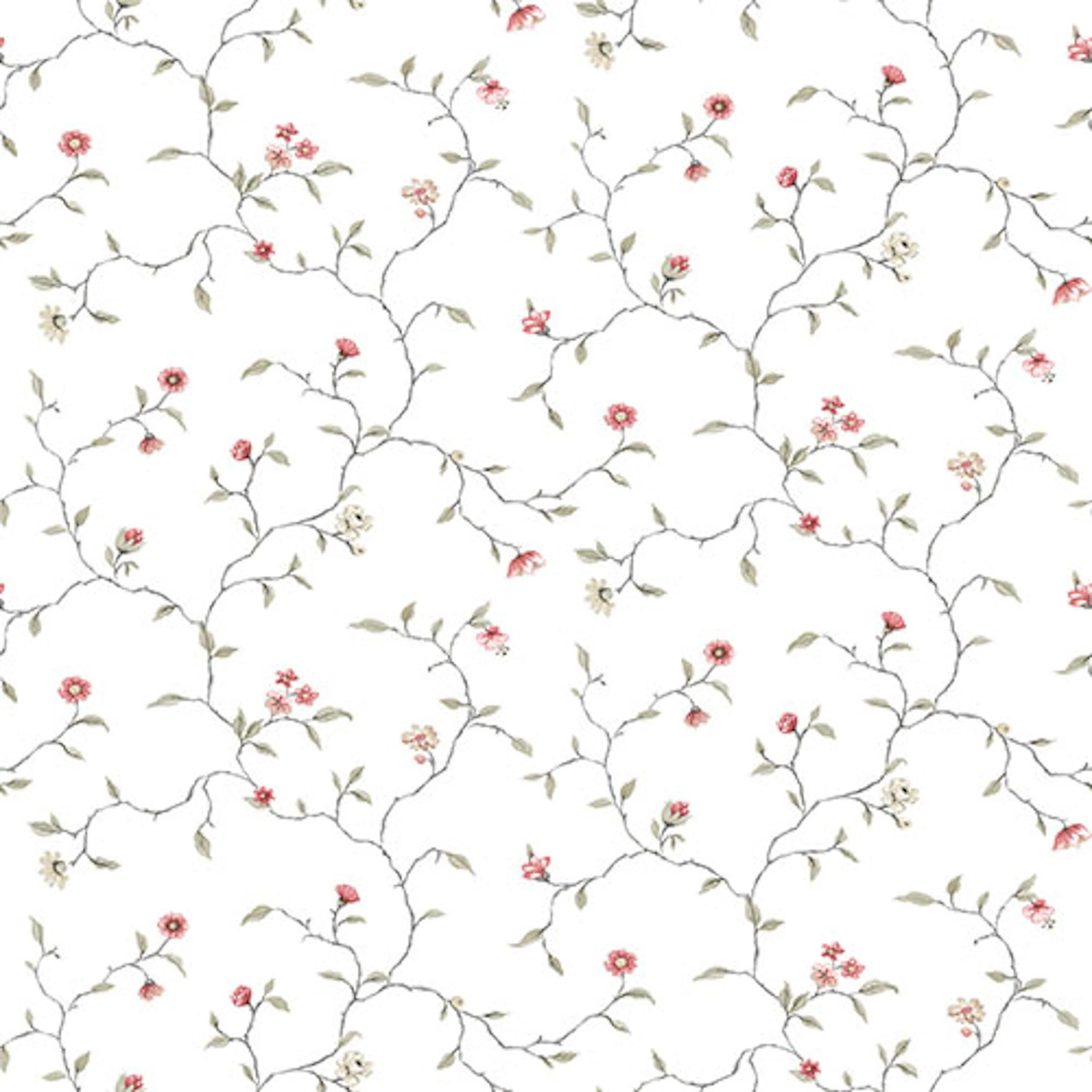 Tapet Galerie Wallcoverings Kitchen Moments G12262