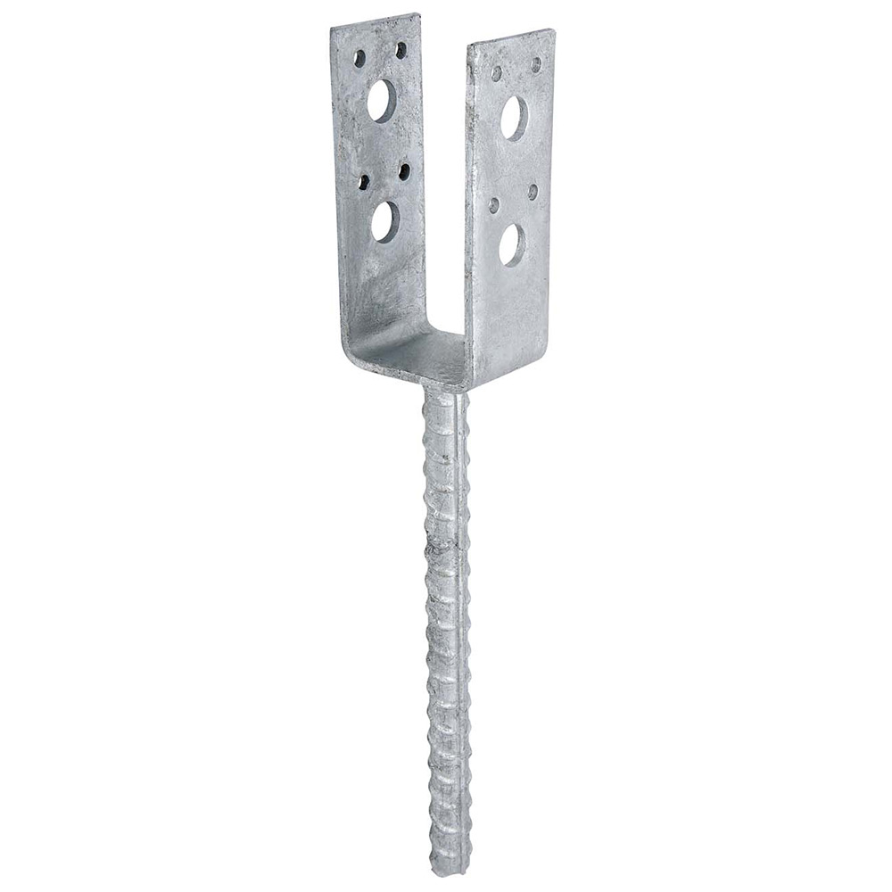 Stolpeholder FAST CSU CE