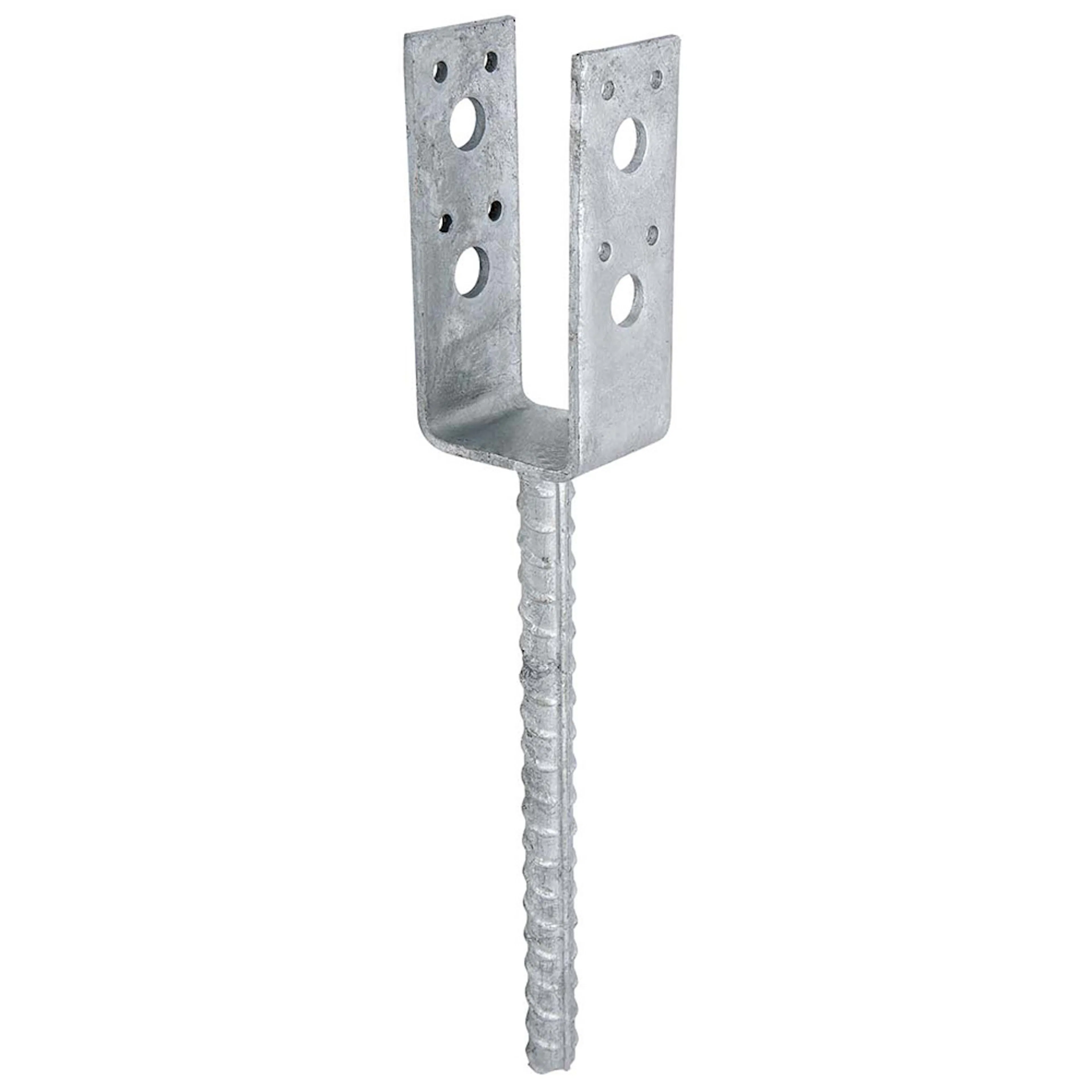 Stolpeholder FAST CSU CE