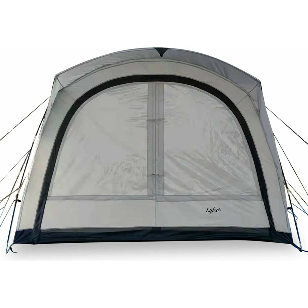 Fortelt Lyfco for Bil eller Bobil