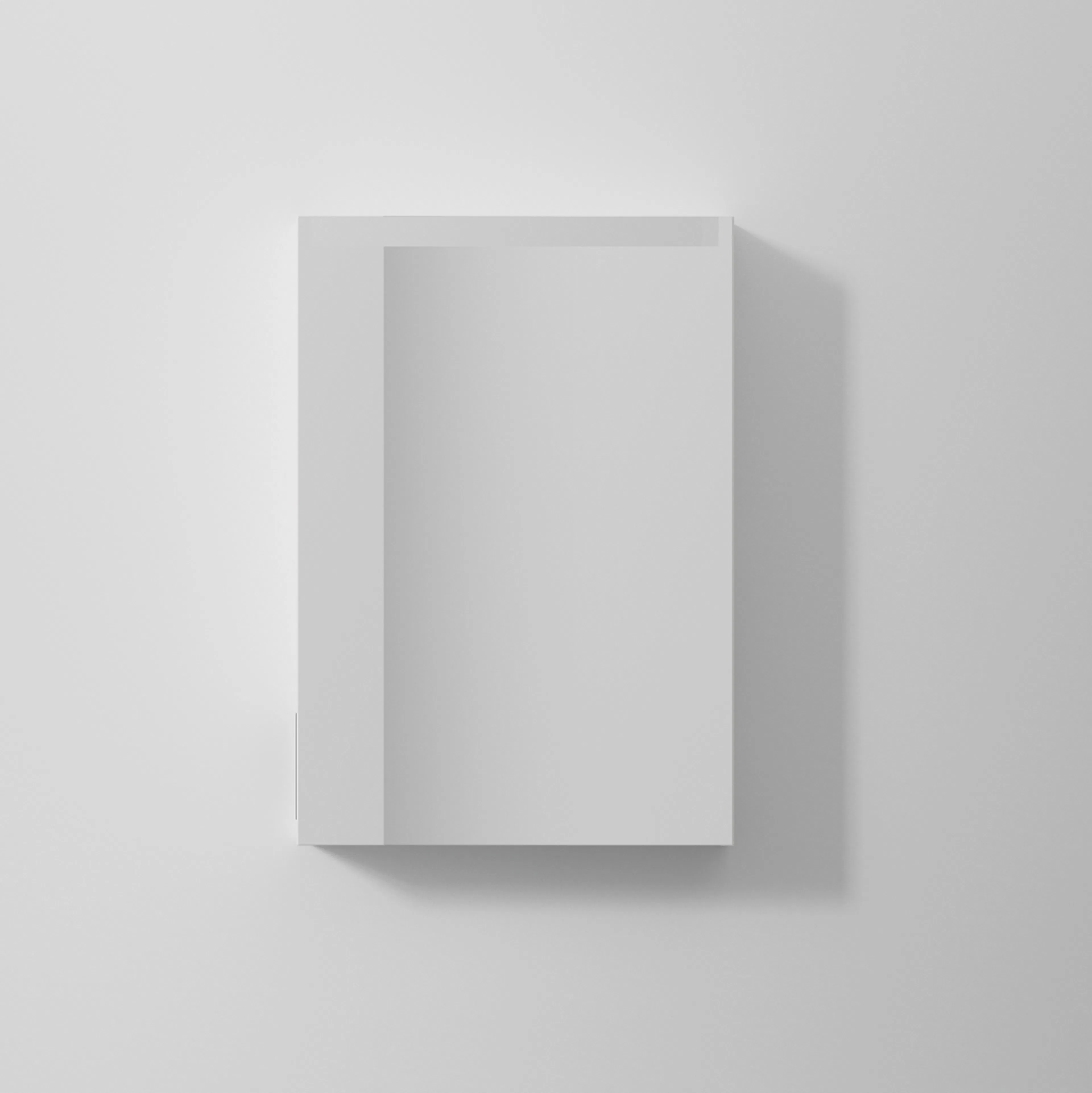 Premium White