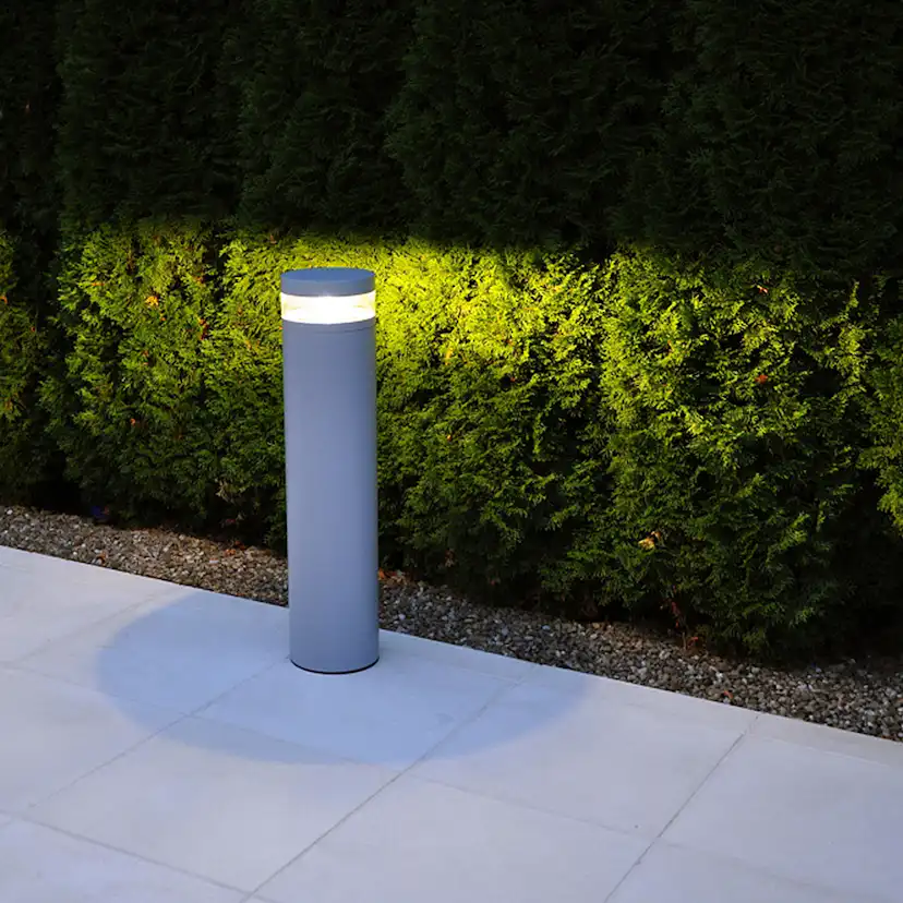 Pullert Norlys Stavanger H95 LED