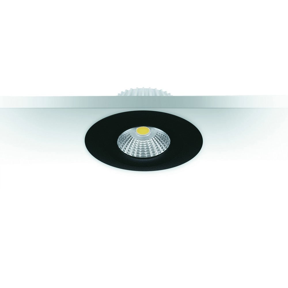 Downlight Malmbergs MD-360 LED 6W