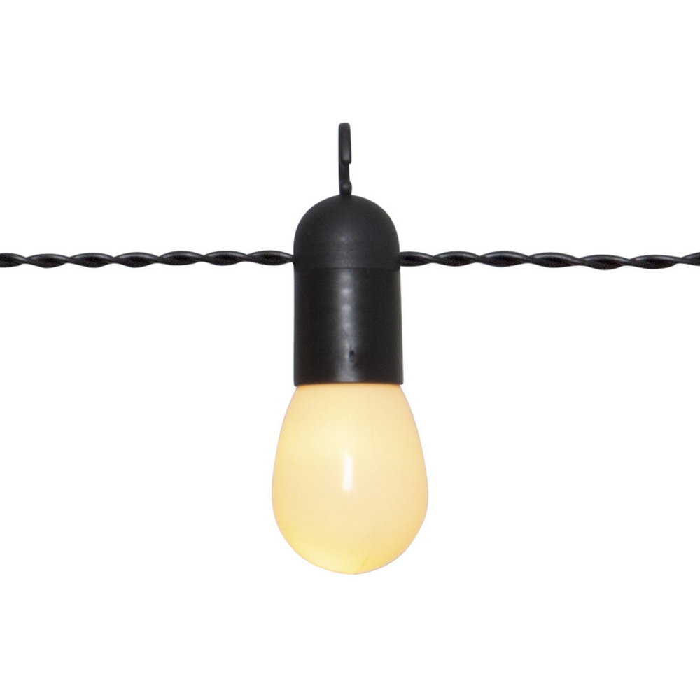 Lyslenke Star Trading Small Hooky T26