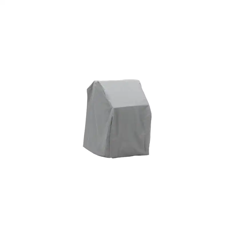 Møbelovertrekk Venture Home Klas 115x90x63 cm
