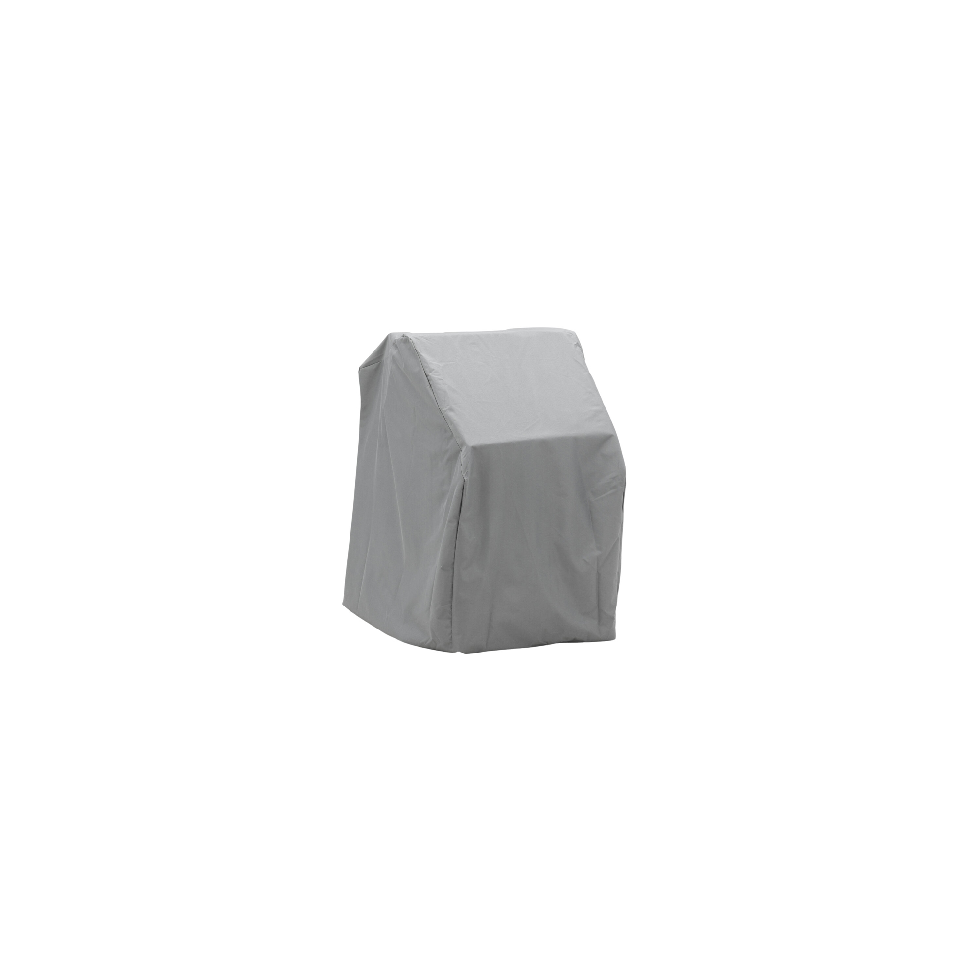 Møbelovertrekk Venture Home Klas 115x90x63 cm