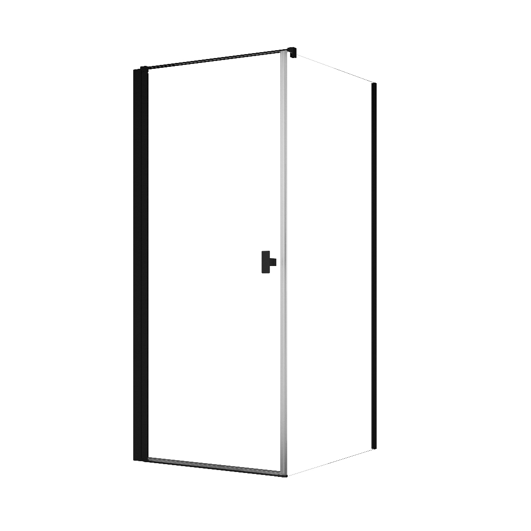 Bygg ihop, skilj på storlek och Utförande | badrum - duschar - duschhorn | KakelKungen