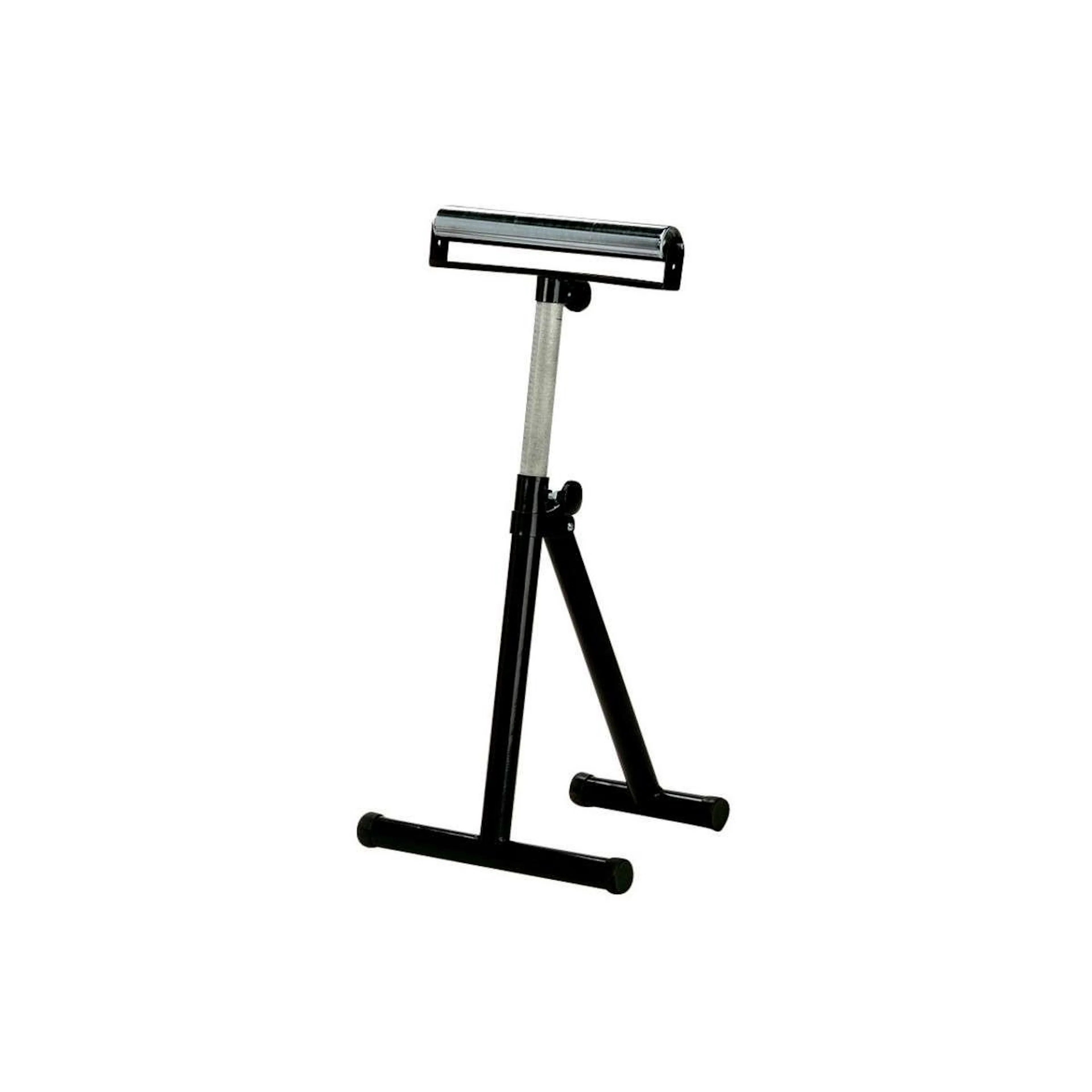 Rullestativ Metabo RS 420