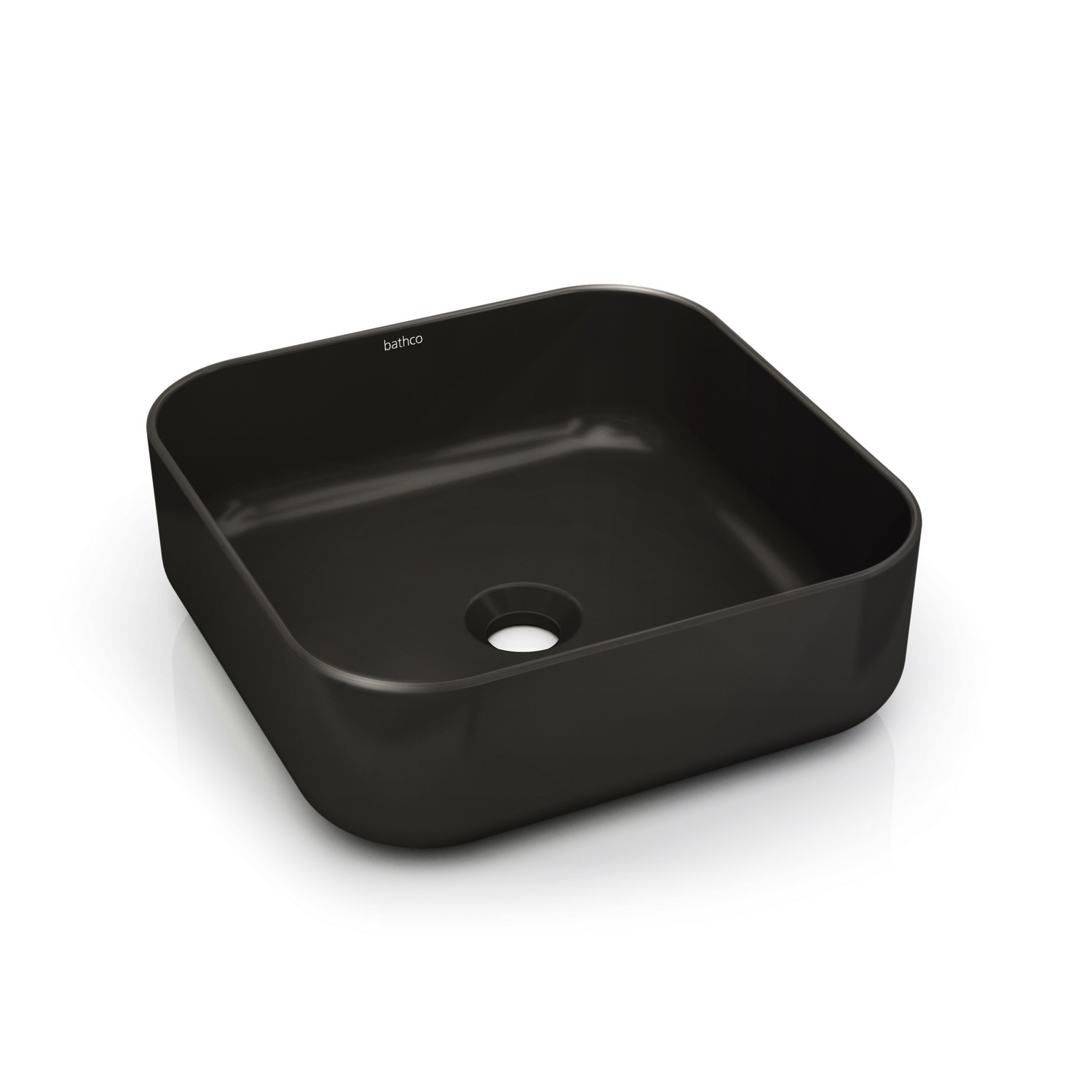 Servant Bathco Dinan Ø38