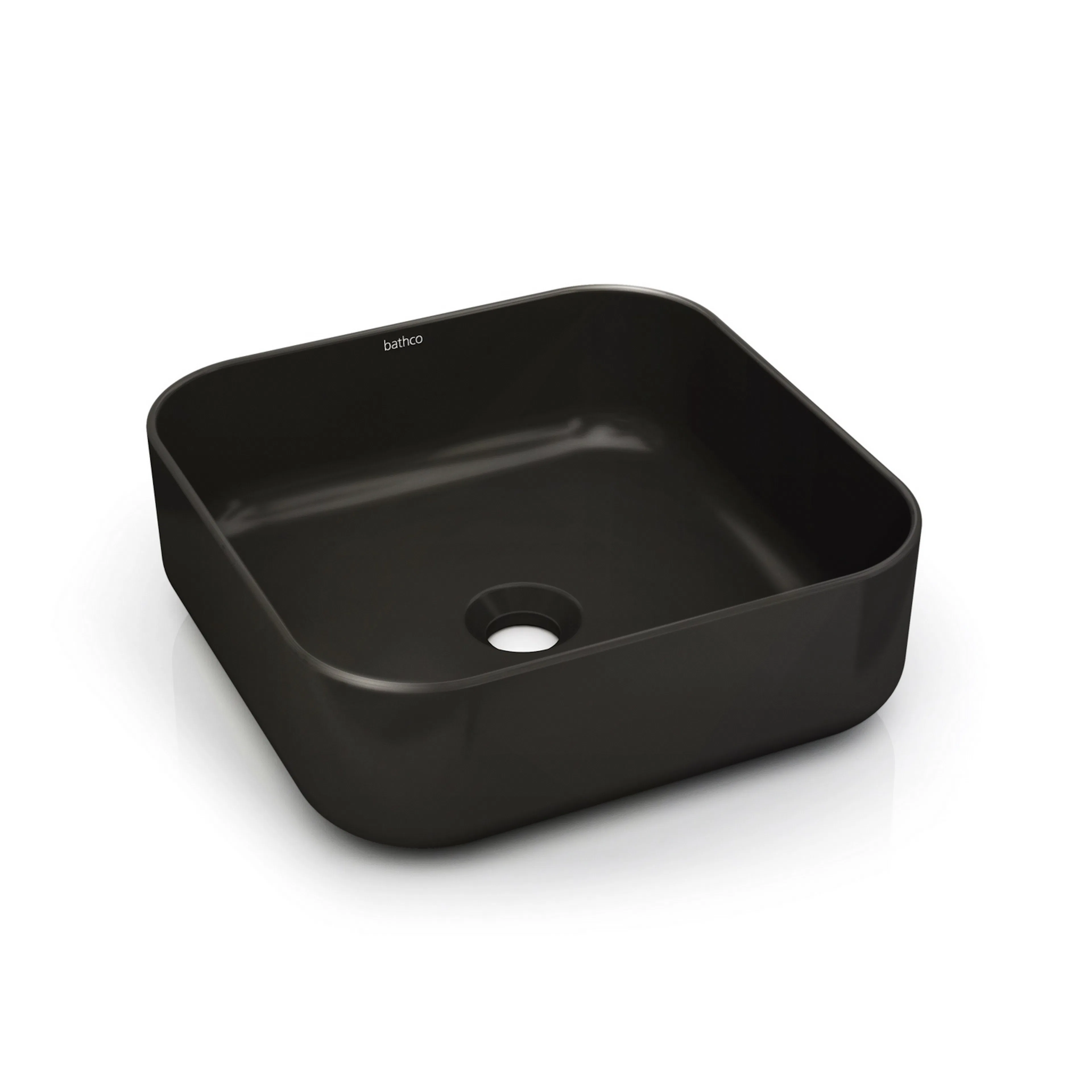 Servant Bathco Dinan Ø38