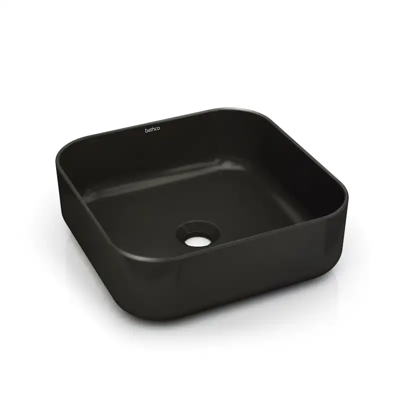 Servant Bathco Dinan Ø38