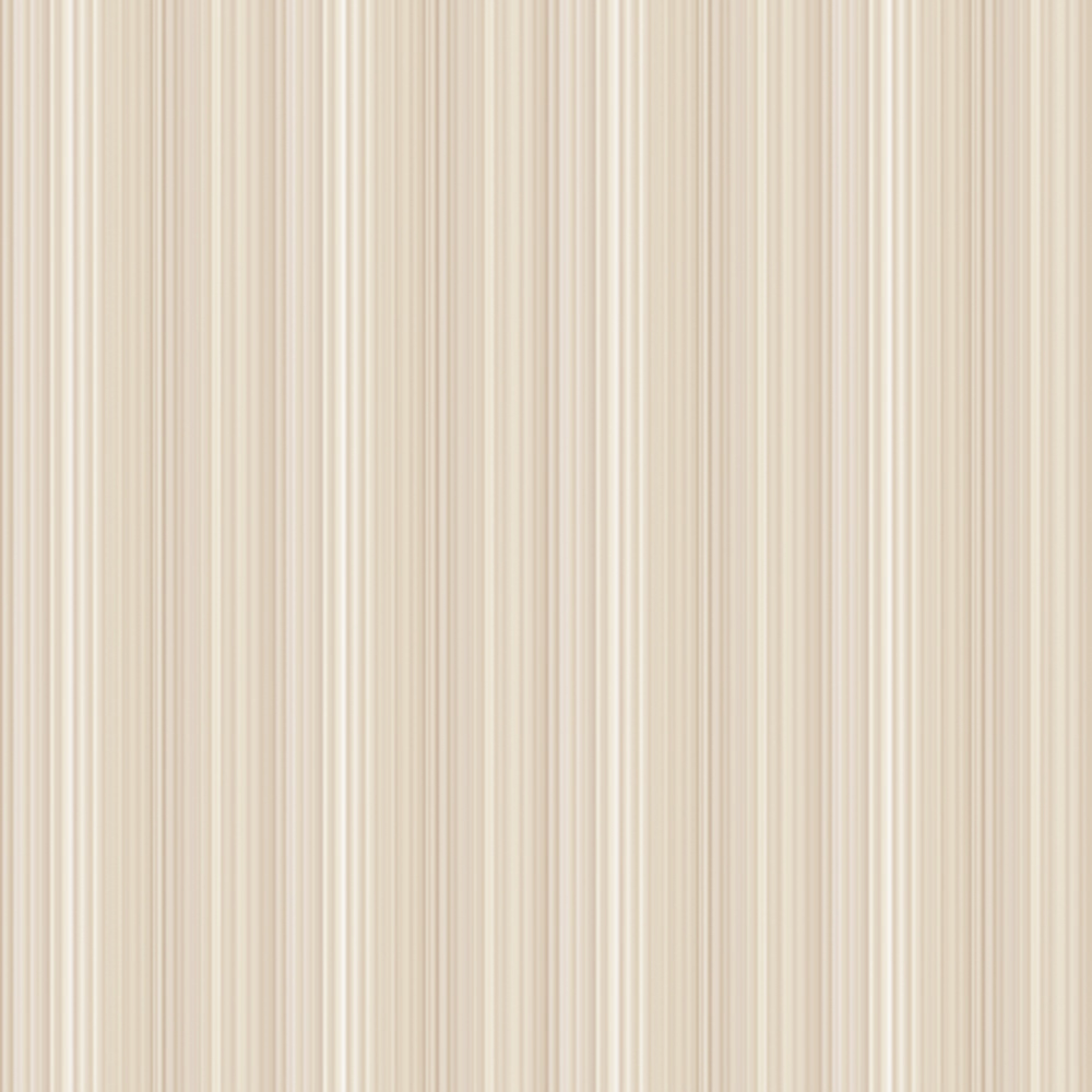 Tapet Galerie Wallcoverings Smart Stripes 2 G67568
