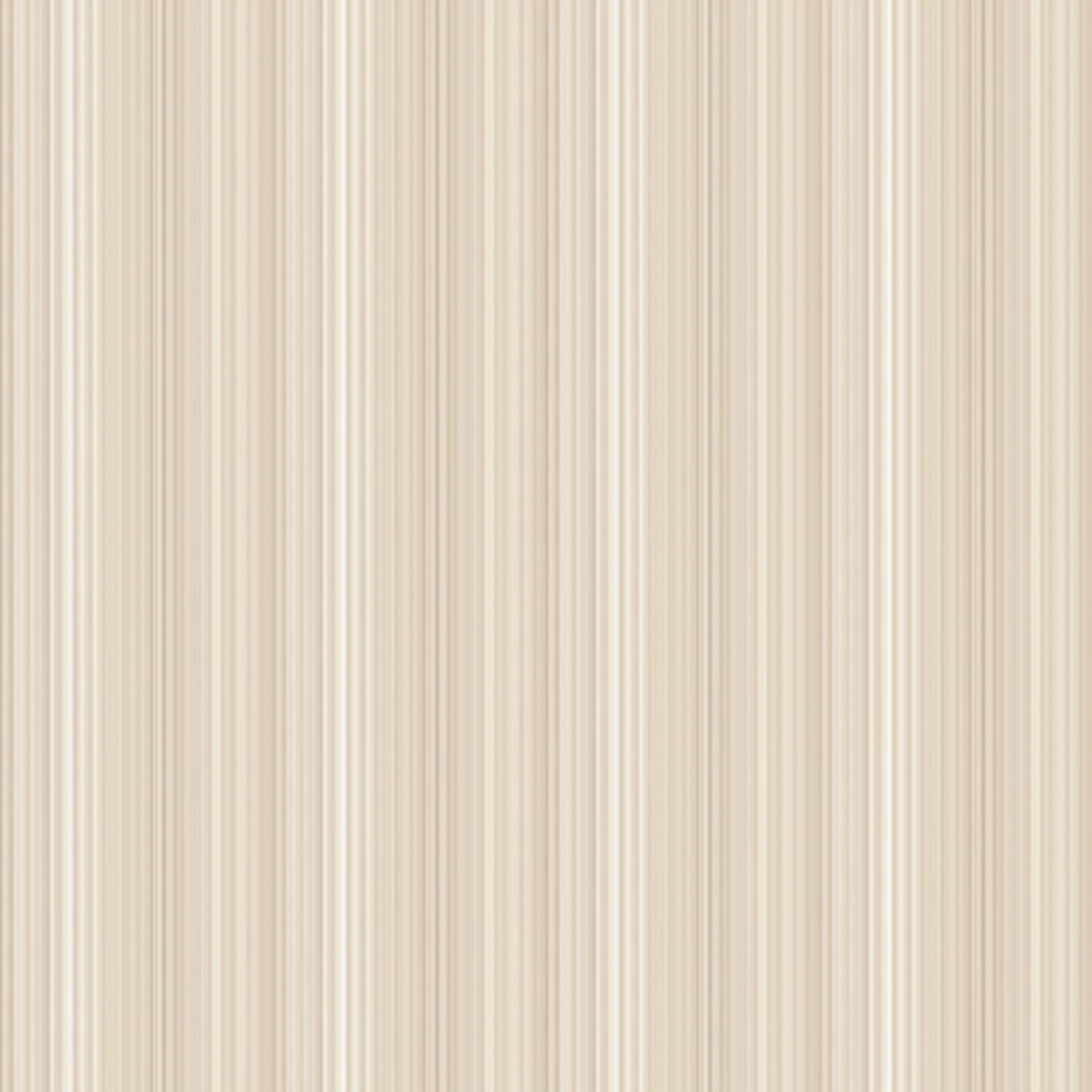 Tapet Galerie Wallcoverings Smart Stripes 2 G67568