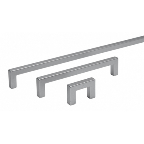 Håndtak Beslag Design 0143