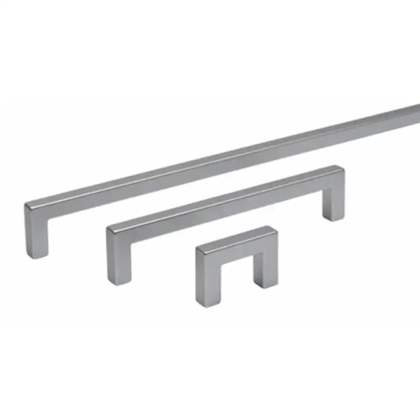 Håndtak Beslag Design 0143