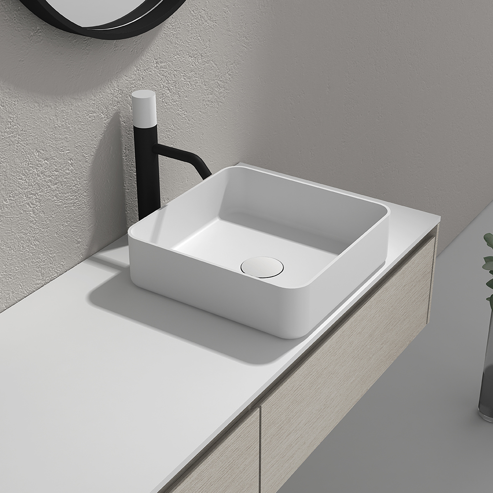 Tv&auml;ttst&auml;ll Bathlife Stark