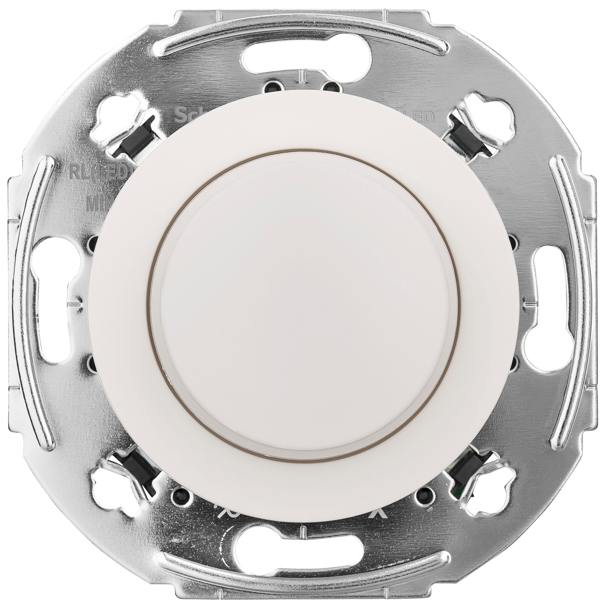 Dimmer Schneider Electric Renova