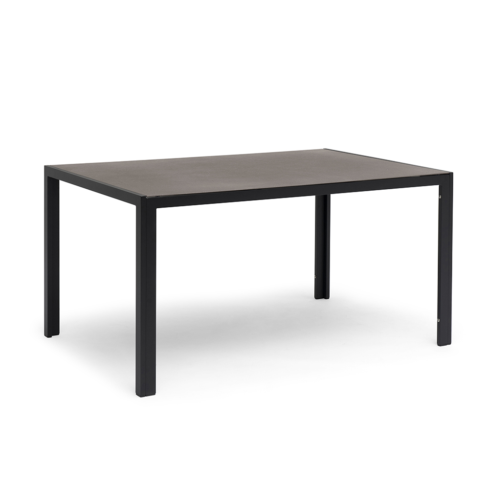 Hagebord Hillerstorp Hånger