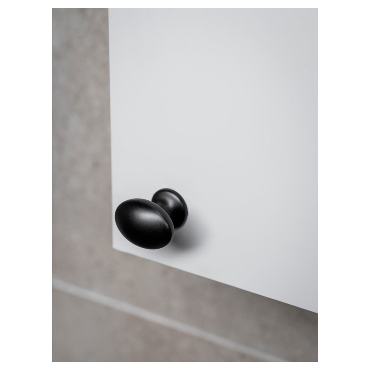 Knopp Alterna K1