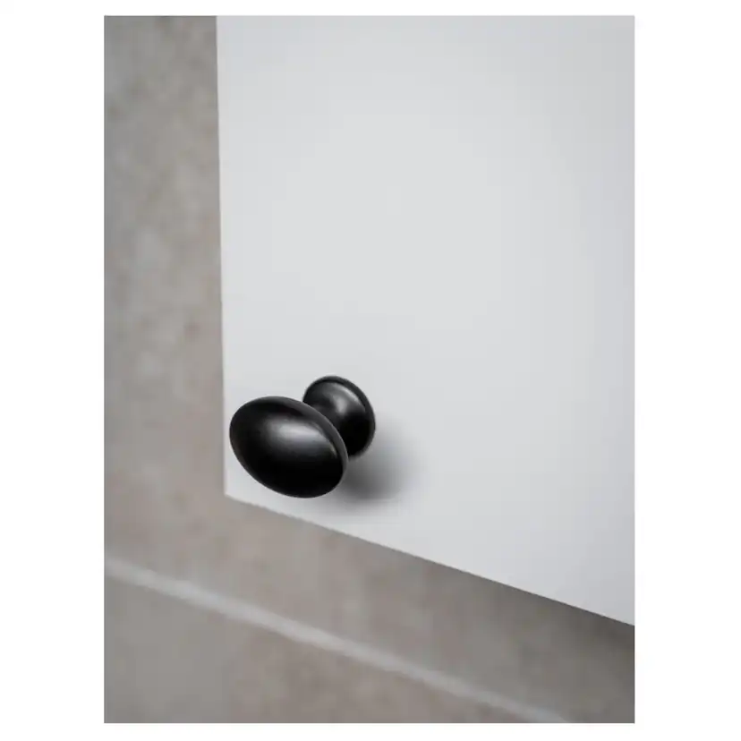 Knopp Alterna K1