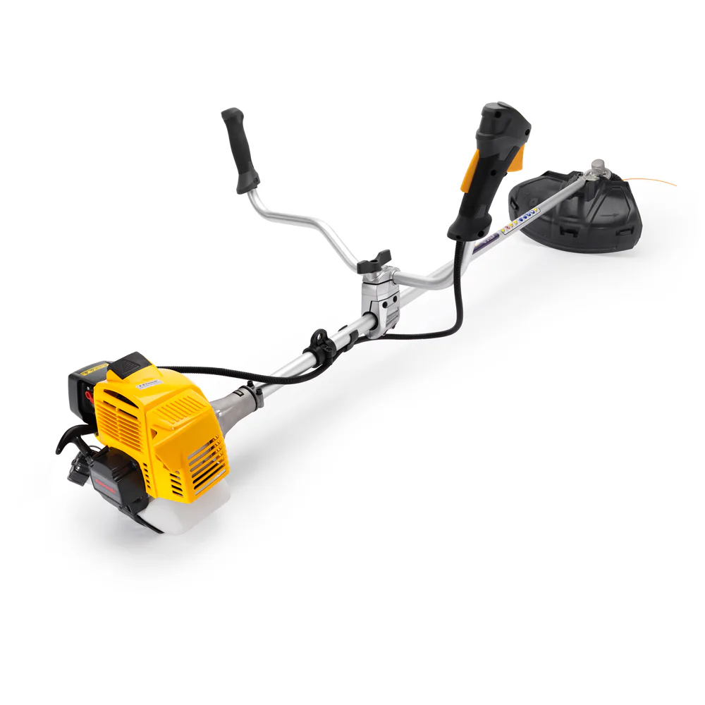 Trimmer Stiga SBC 627 KD