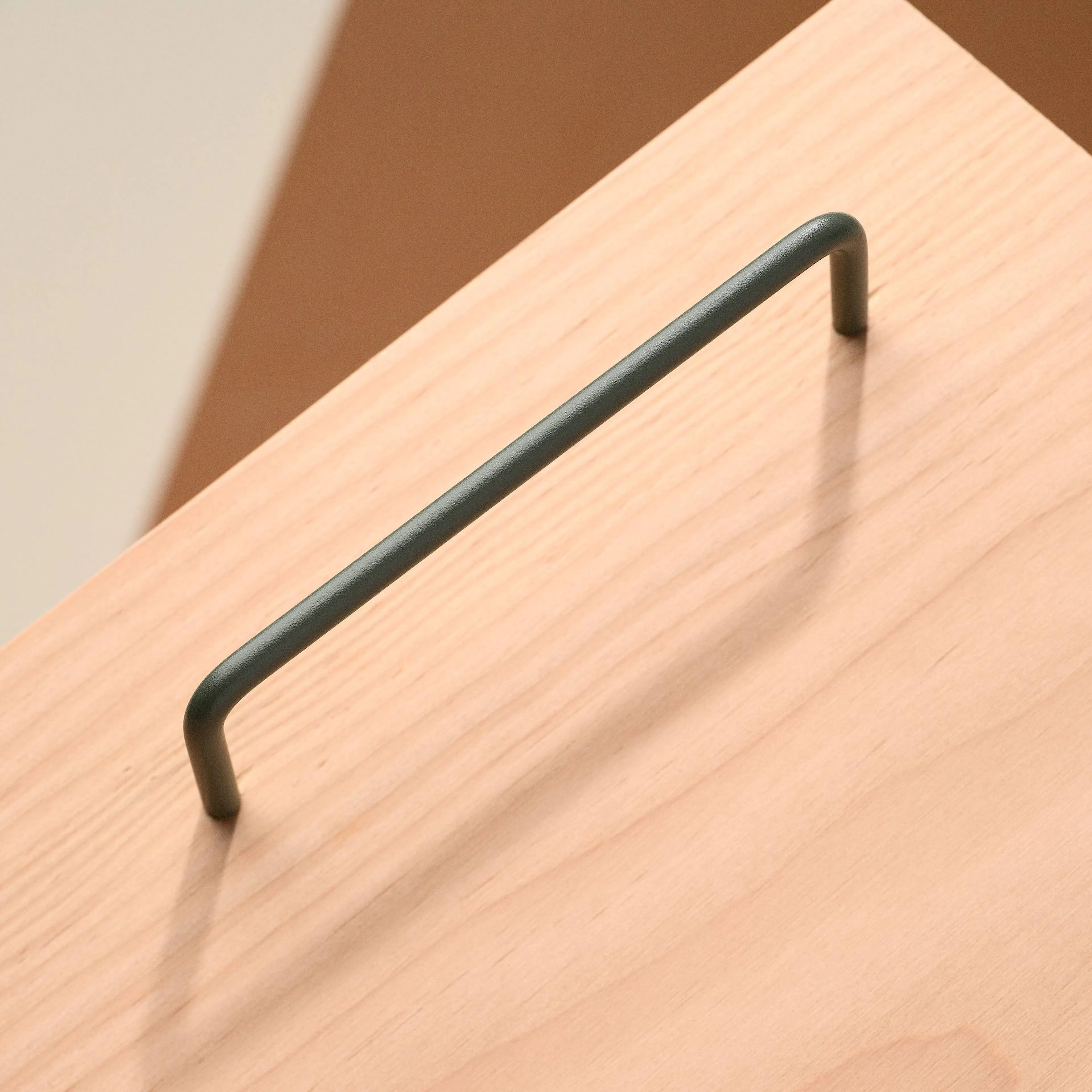 Håndtak Beslag Design Thread Toniton