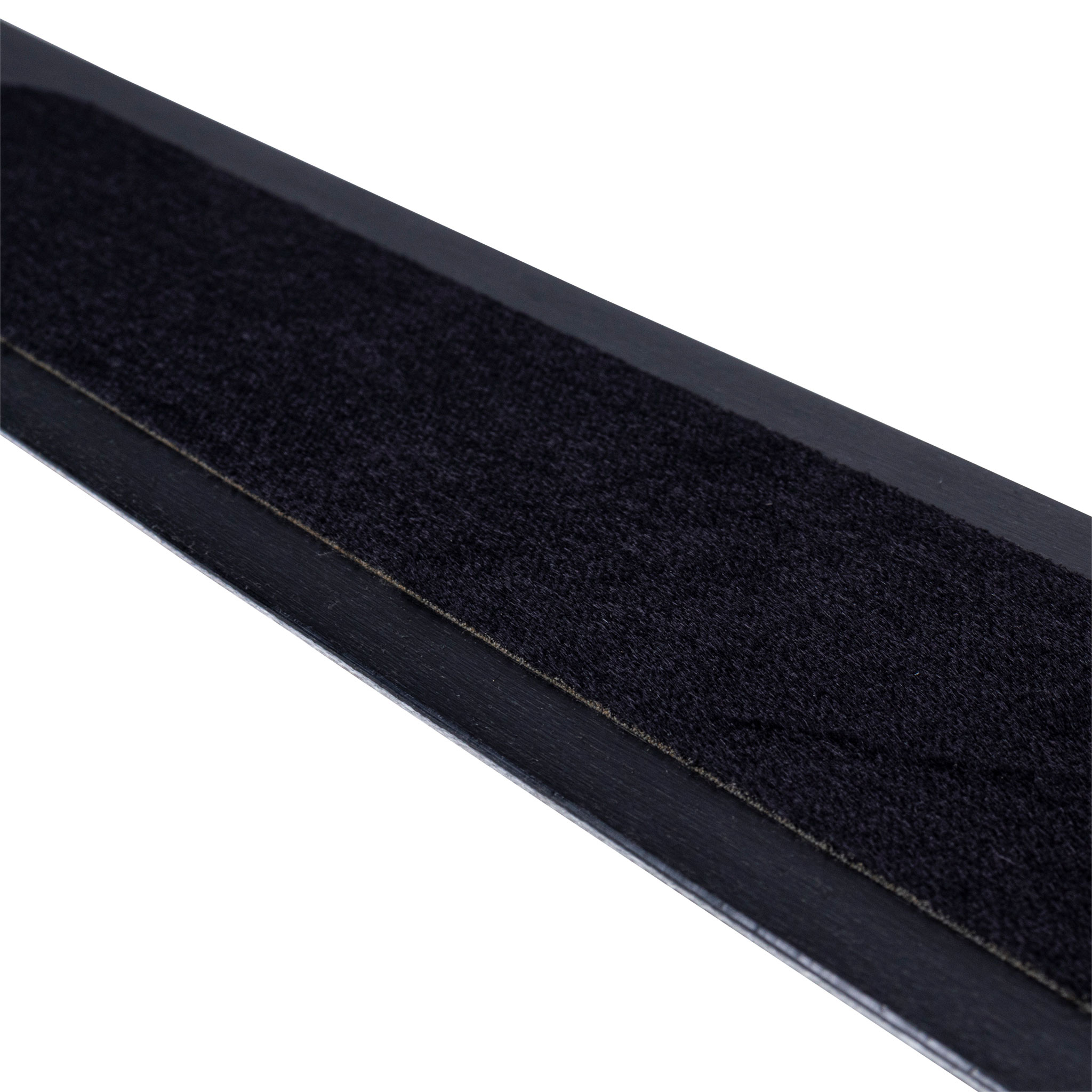 Turski Trekker 160 cm