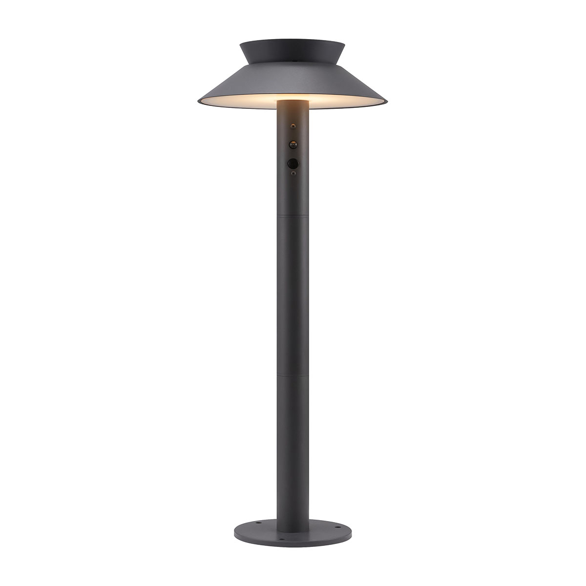 Pullert Nordlux Justina Solar
