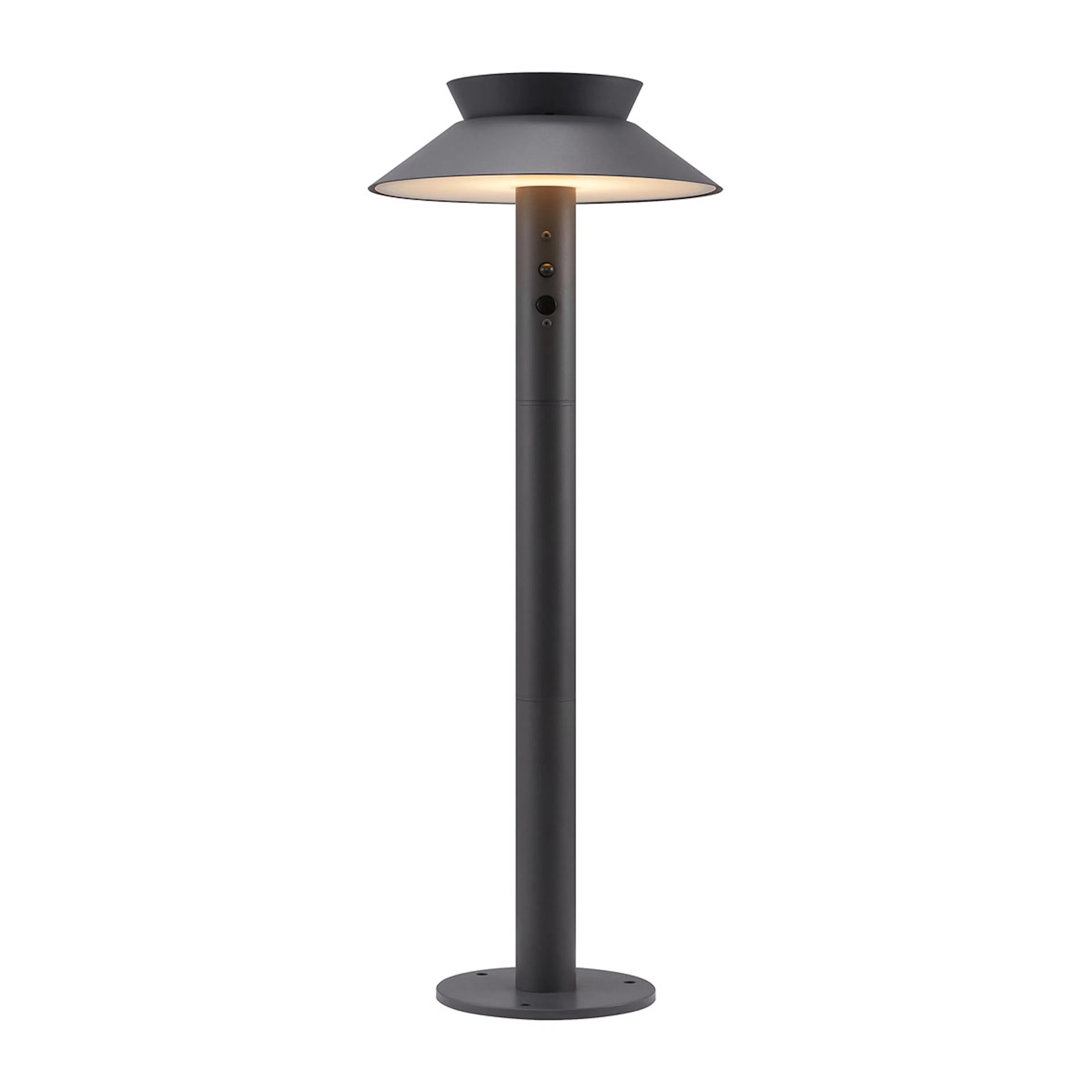 Pullert Nordlux Justina Solar