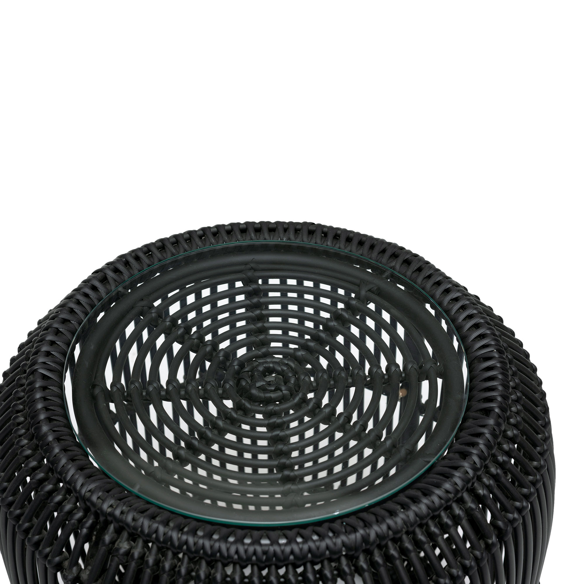 Hagebord Hillerstorp Edanäs